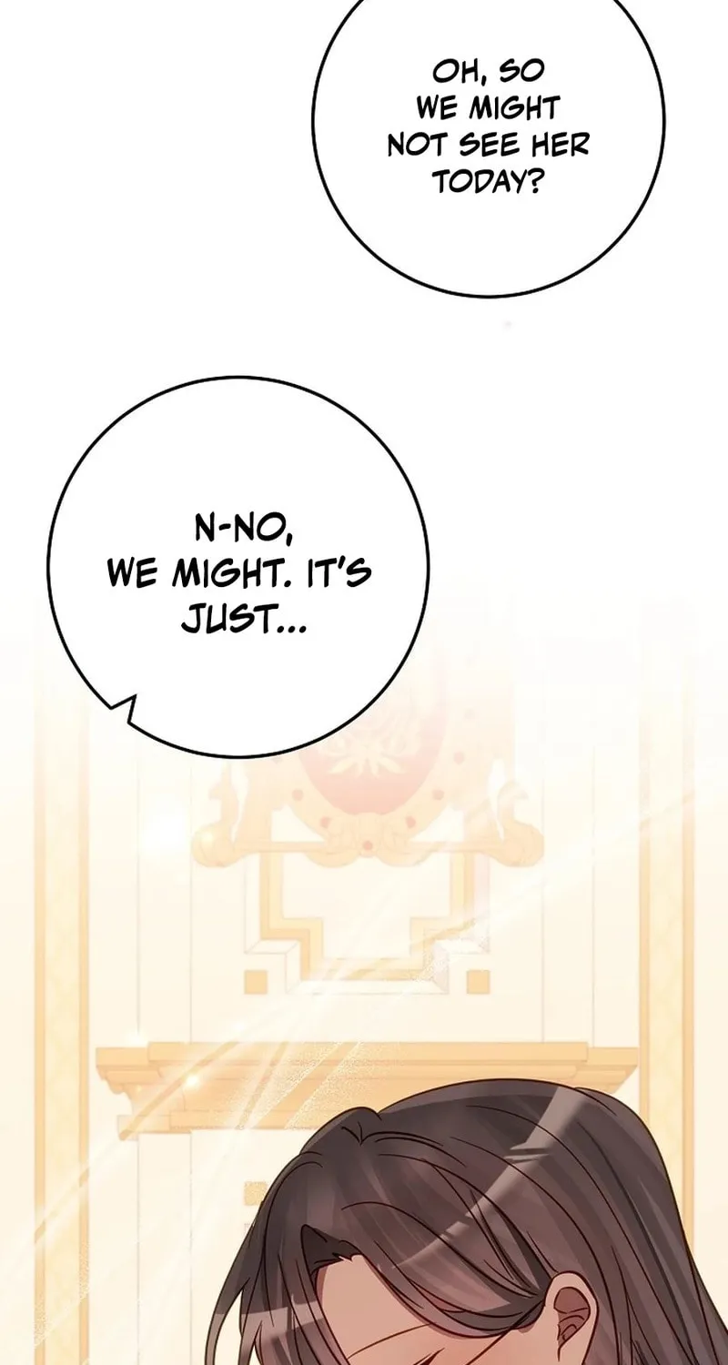 Read Toymaker Tria