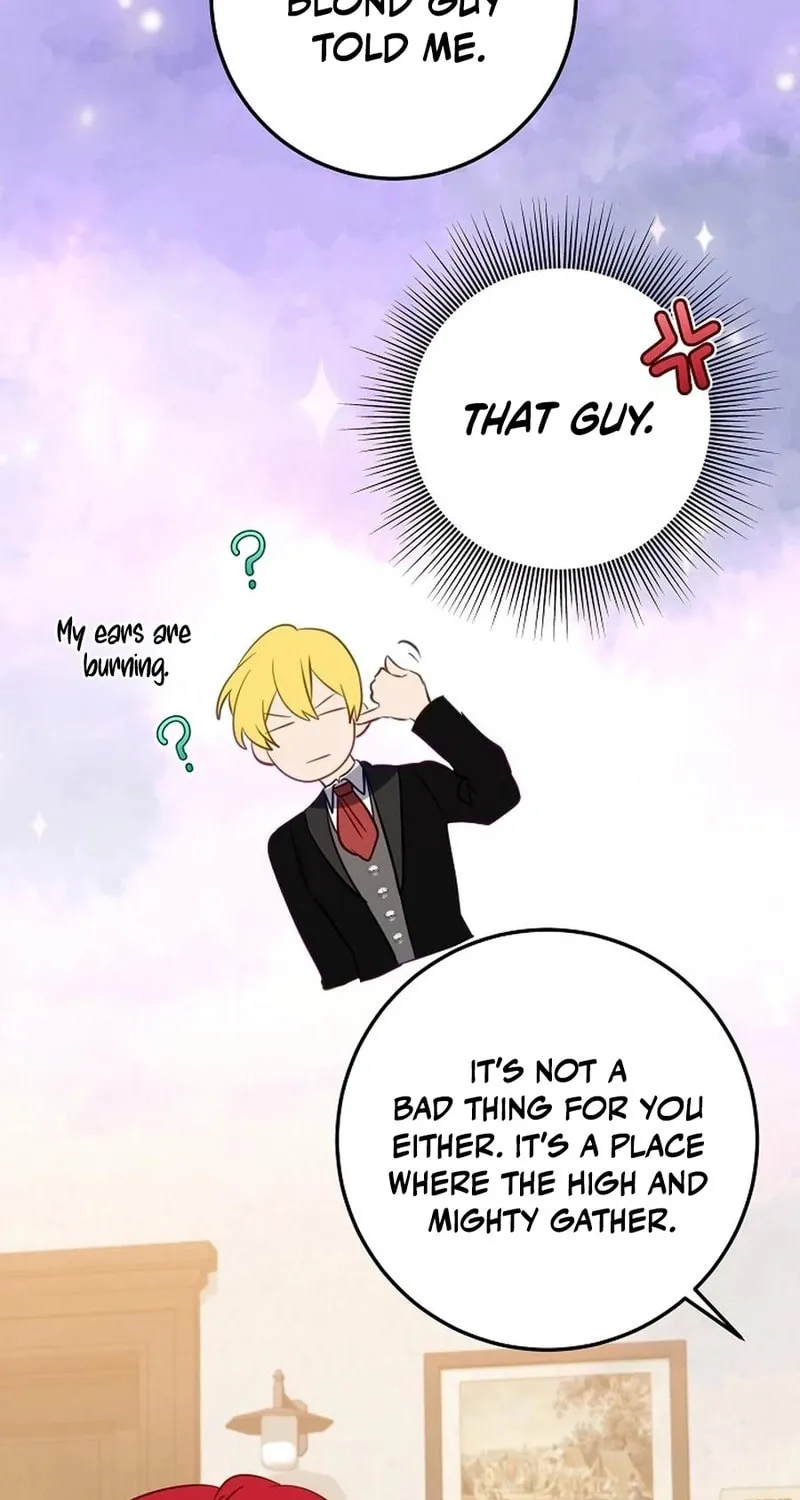 Read Toymaker Tria