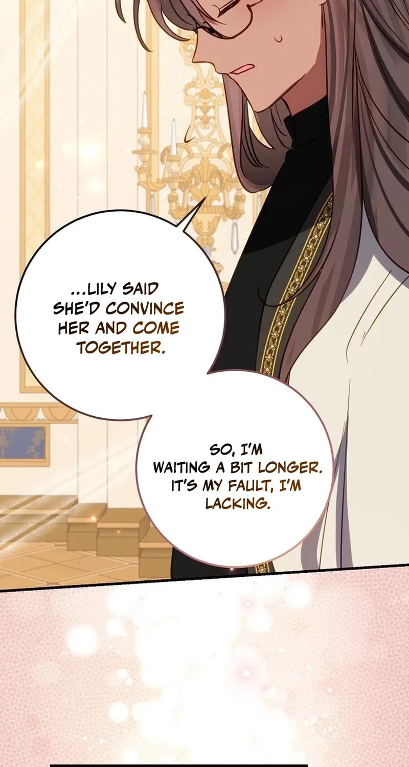 Read Toymaker Tria