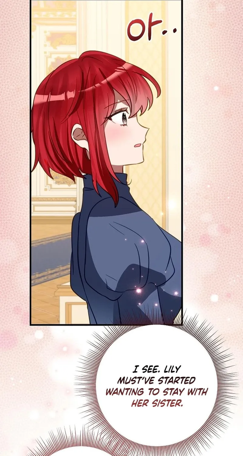 Read Toymaker Tria