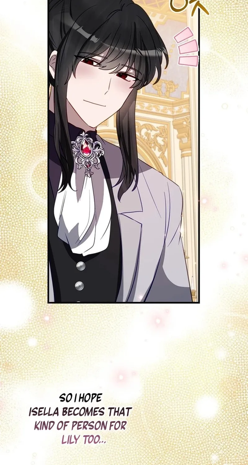 Read Toymaker Tria