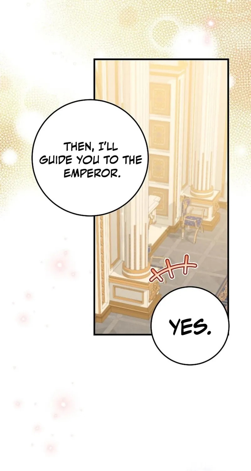 Read Toymaker Tria