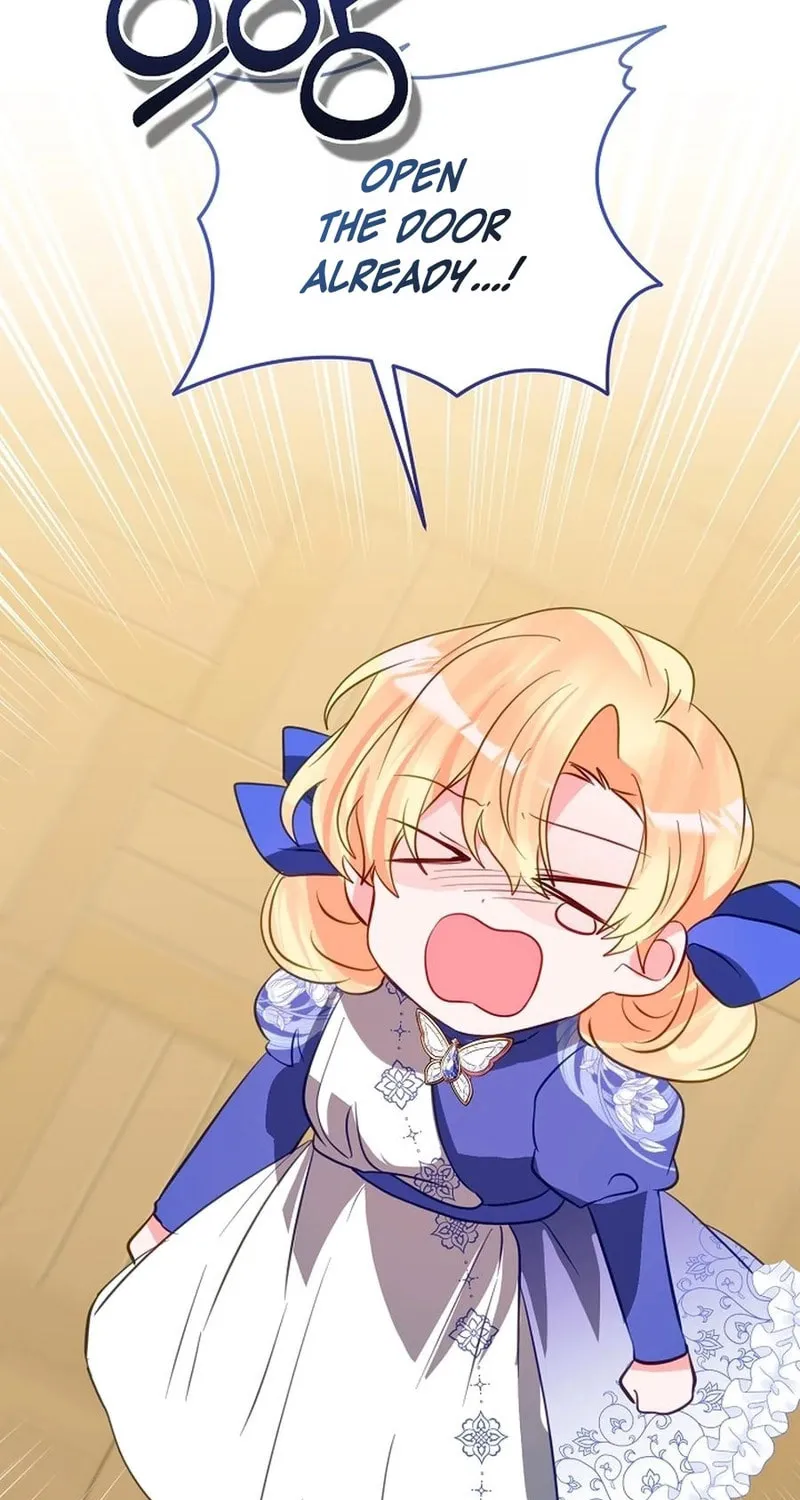 Read Toymaker Tria