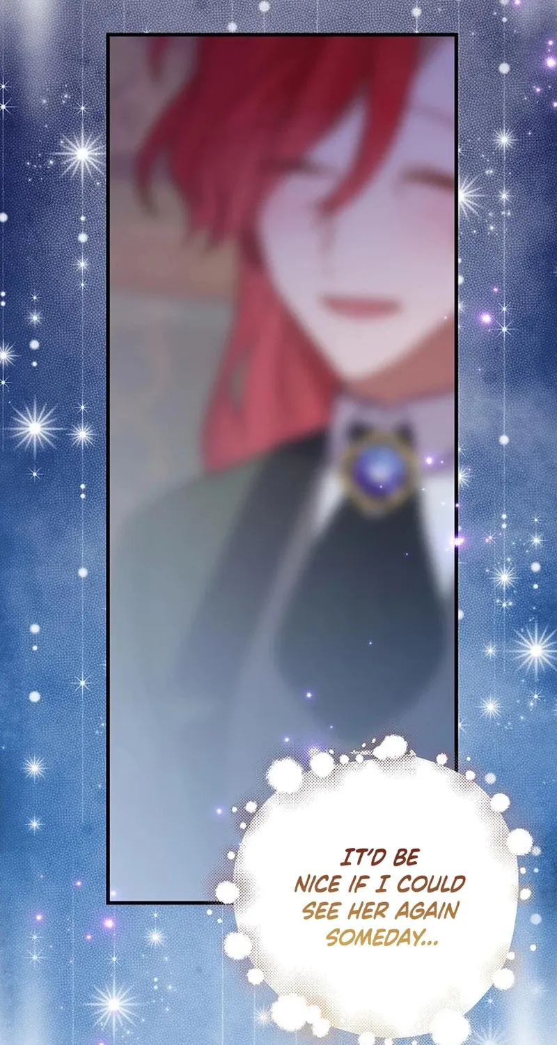 Read Toymaker Tria
