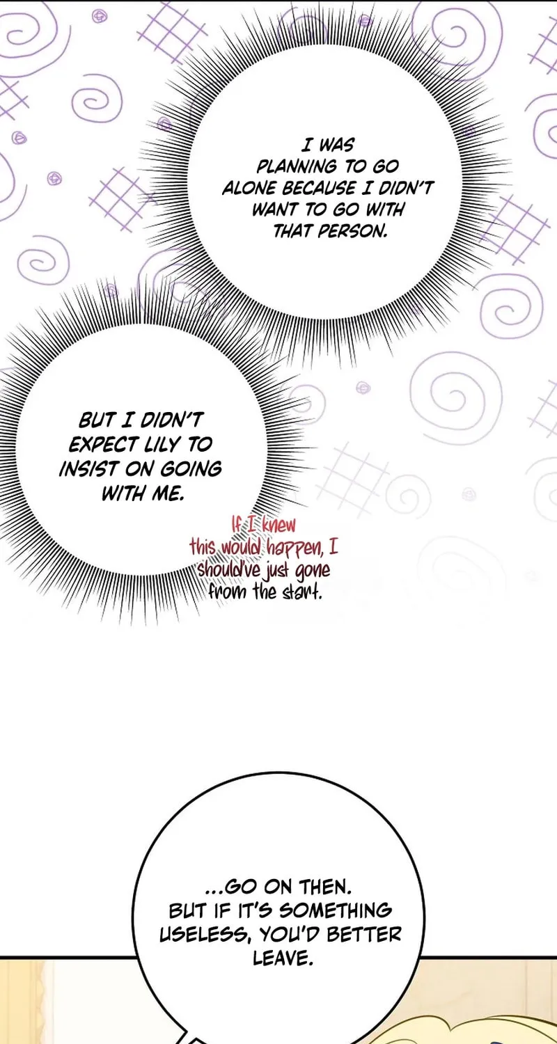 Read Toymaker Tria