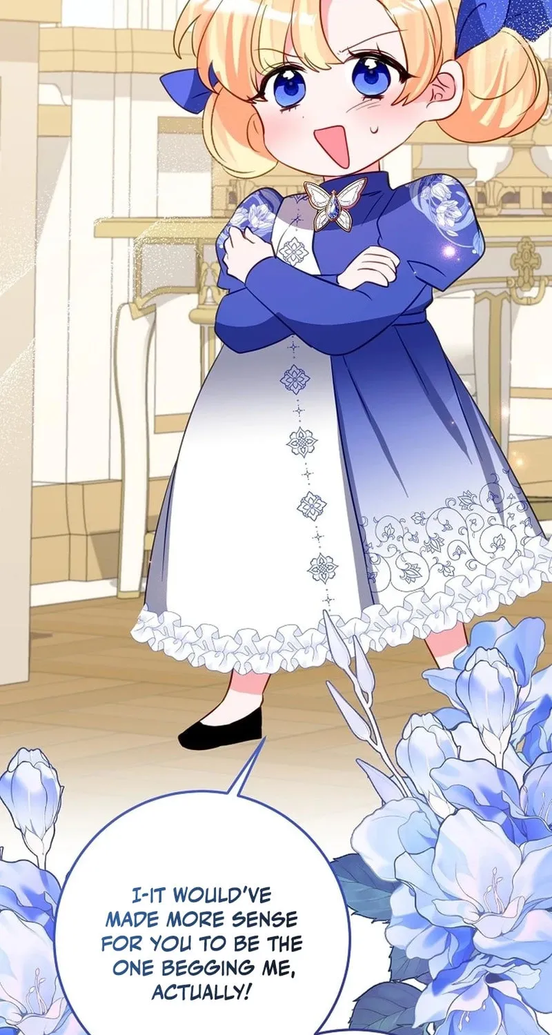Read Toymaker Tria