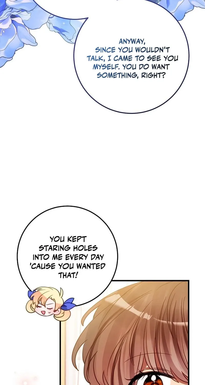 Read Toymaker Tria