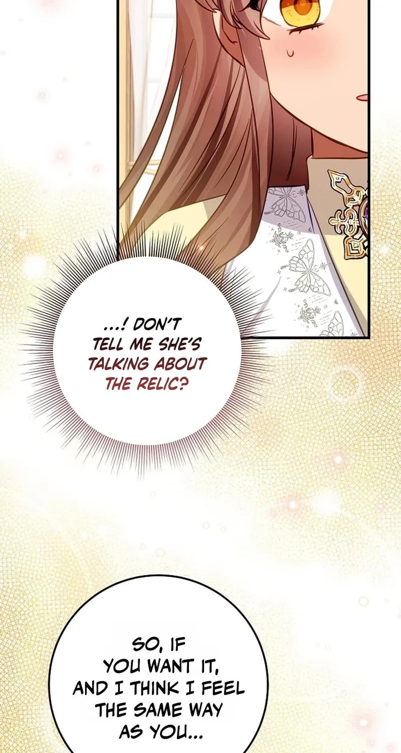 Read Toymaker Tria
