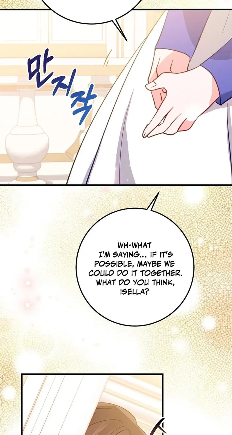 Read Toymaker Tria