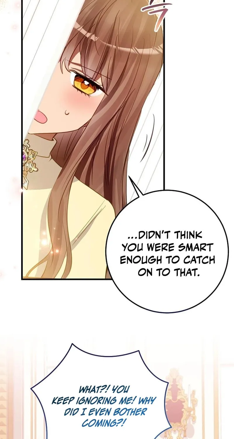 Read Toymaker Tria
