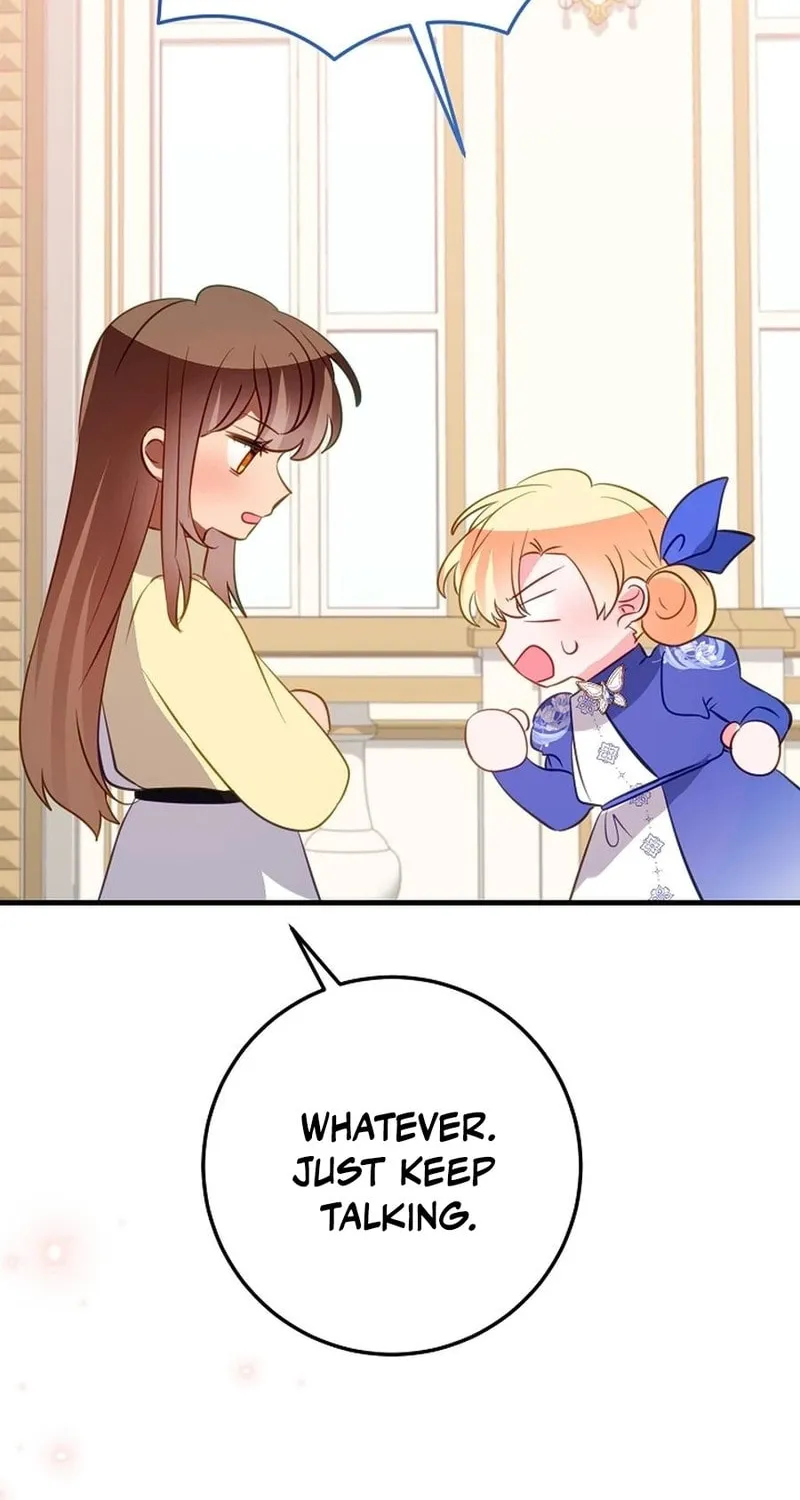 Read Toymaker Tria