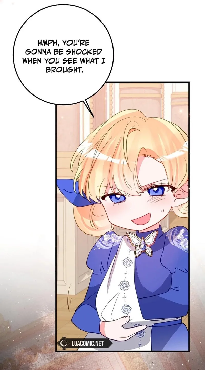 Read Toymaker Tria