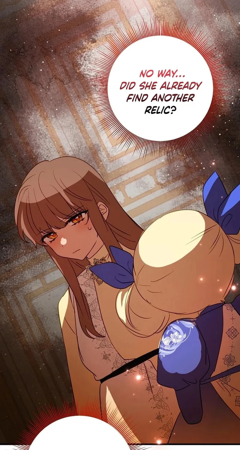 Read Toymaker Tria