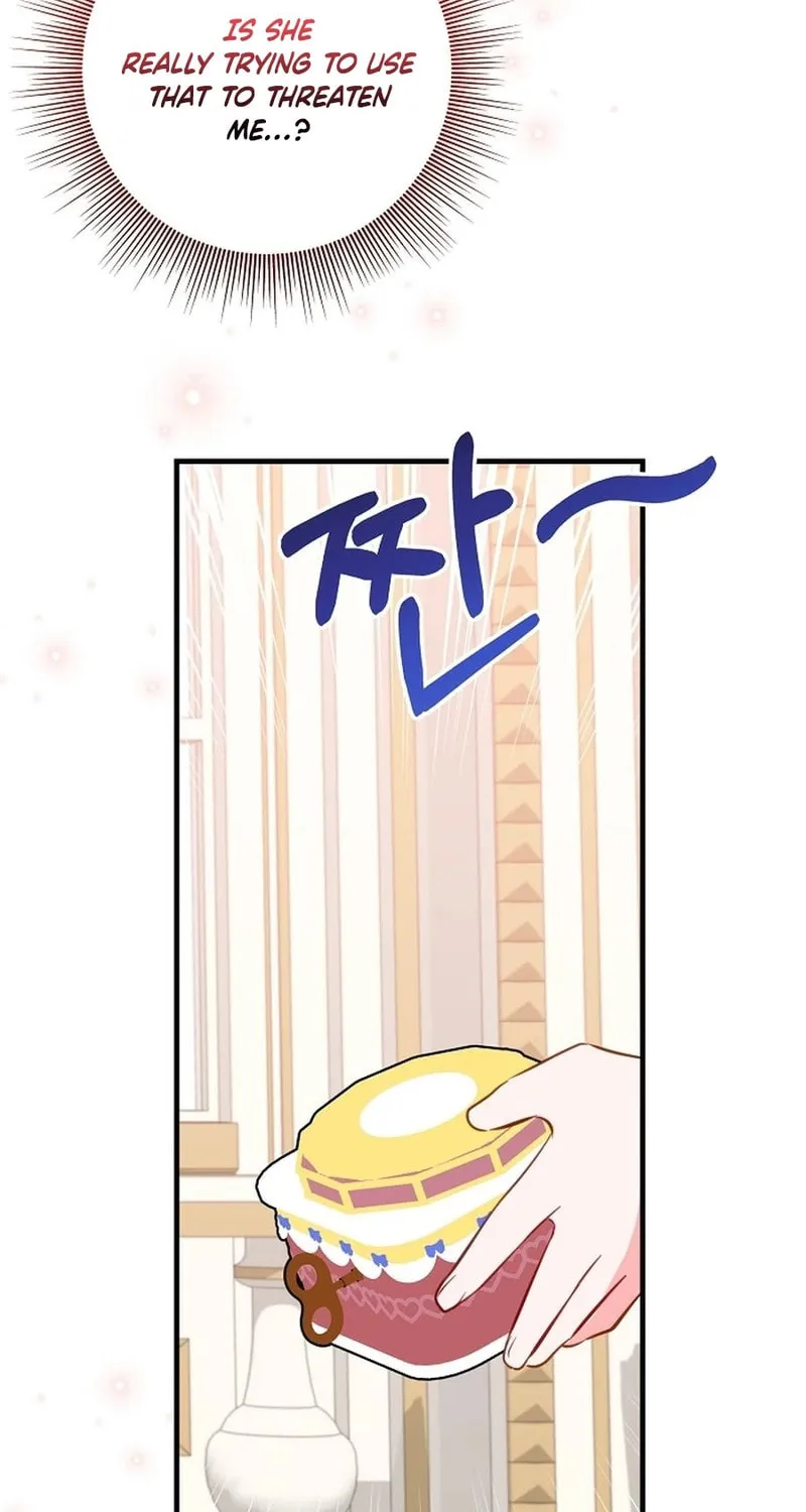 Read Toymaker Tria
