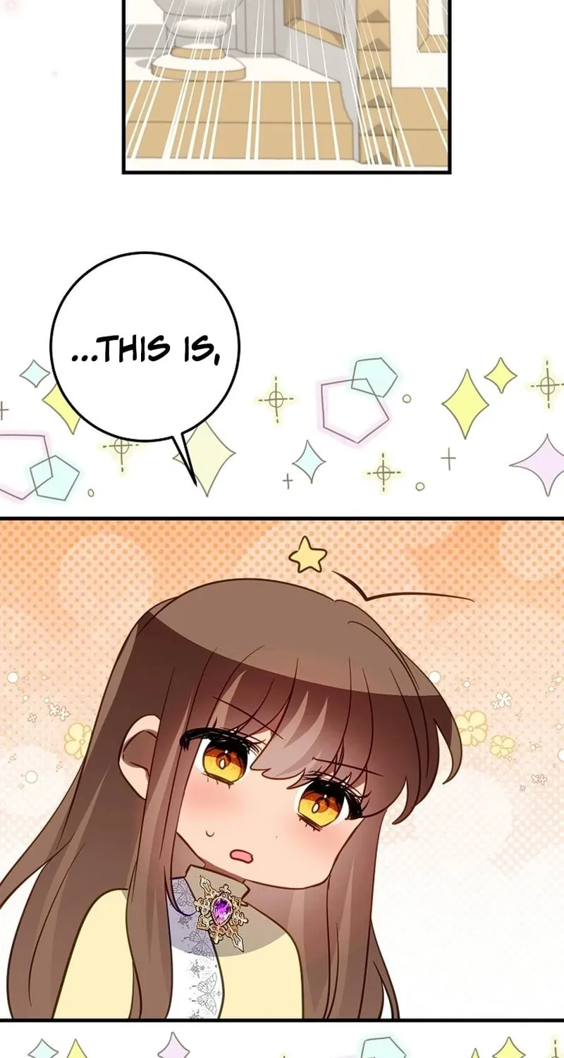 Read Toymaker Tria
