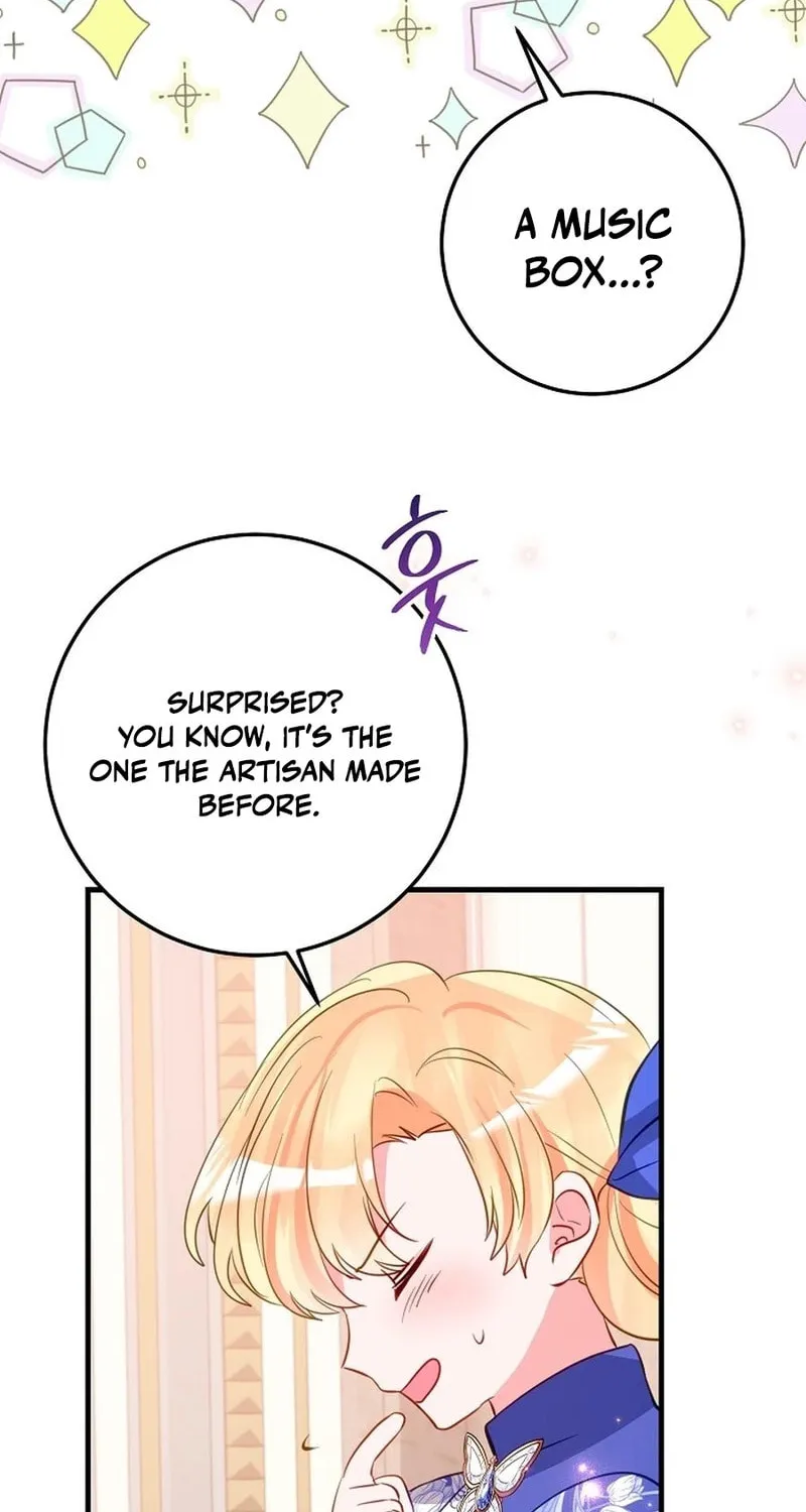 Read Toymaker Tria