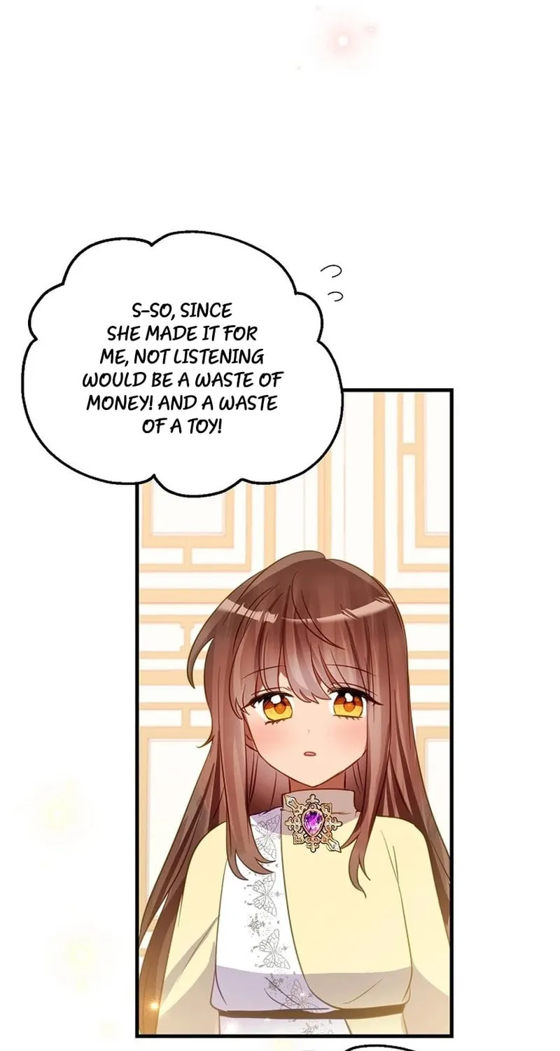 Read Toymaker Tria