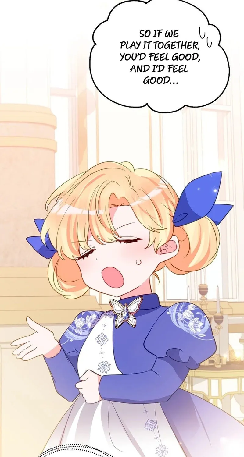 Read Toymaker Tria