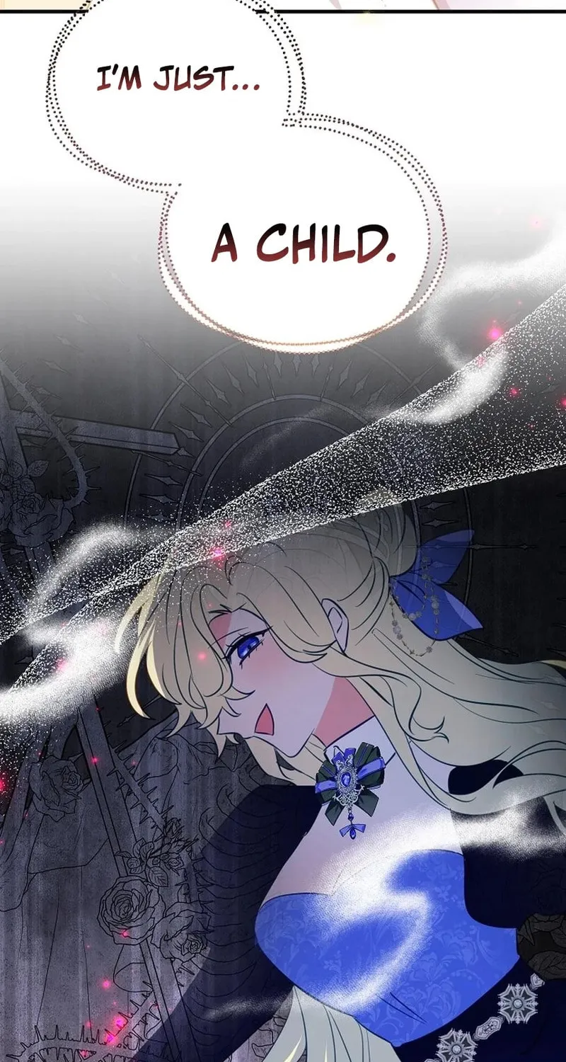 Read Toymaker Tria