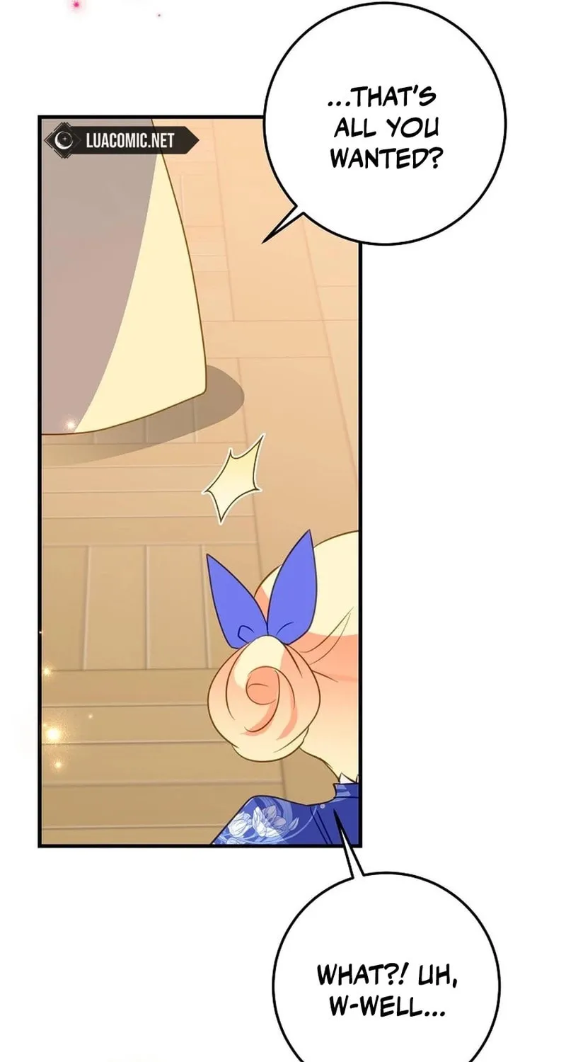 Read Toymaker Tria