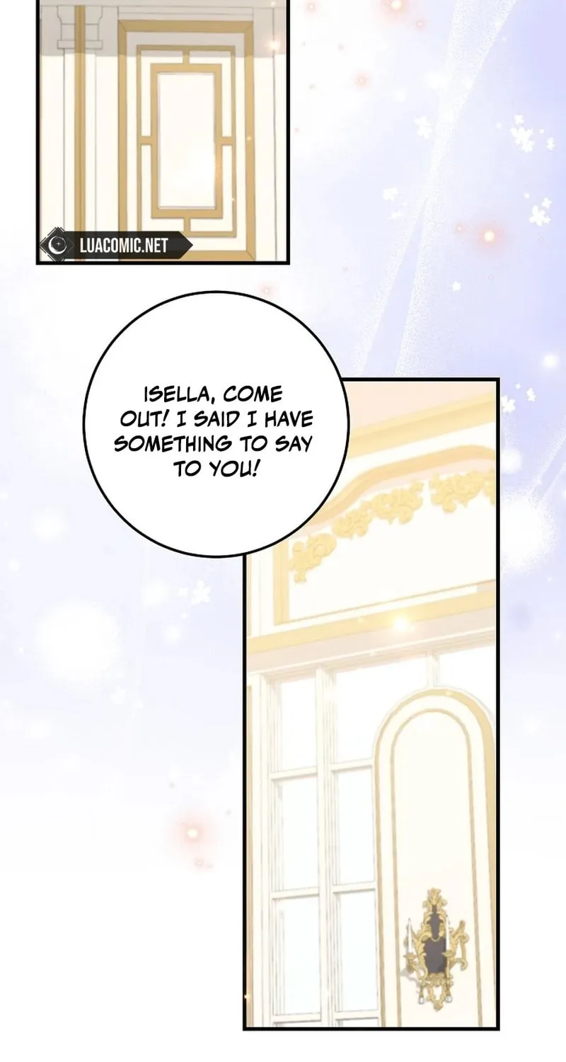 Read Toymaker Tria