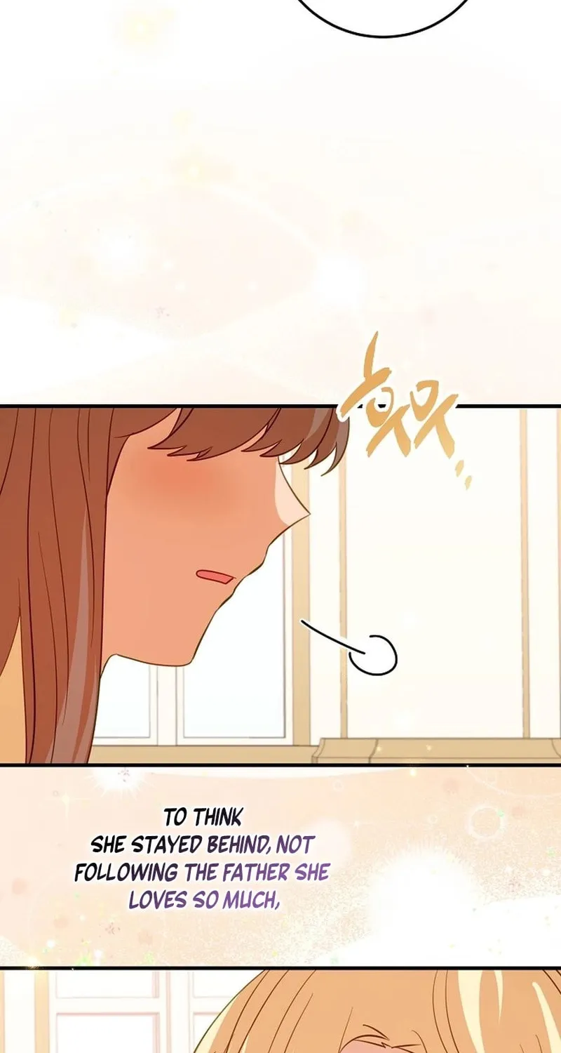 Read Toymaker Tria