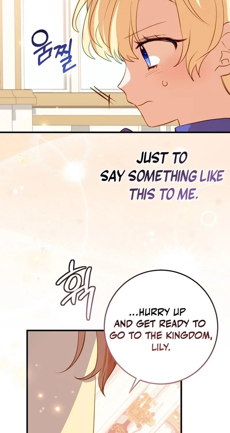Read Toymaker Tria