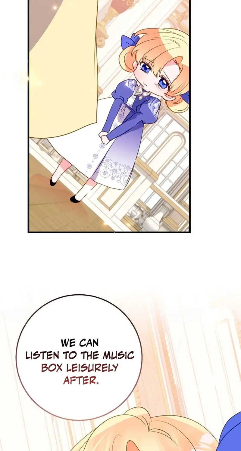 Read Toymaker Tria