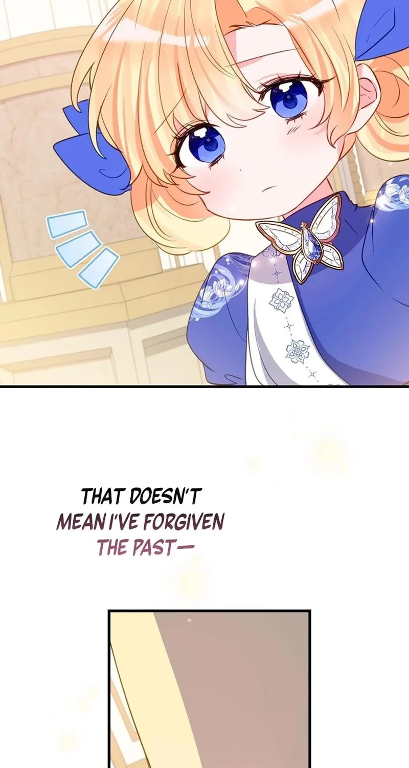 Read Toymaker Tria