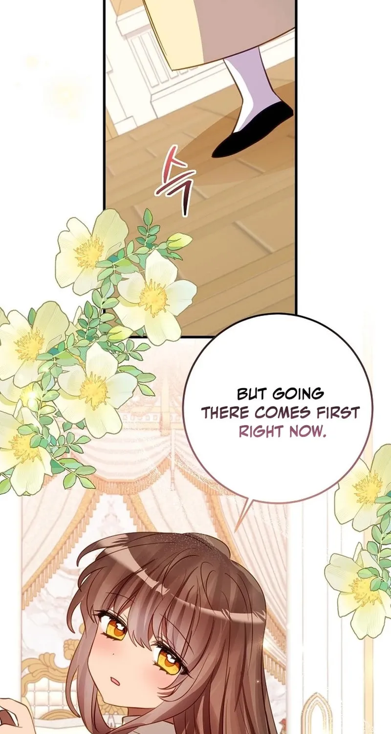 Read Toymaker Tria