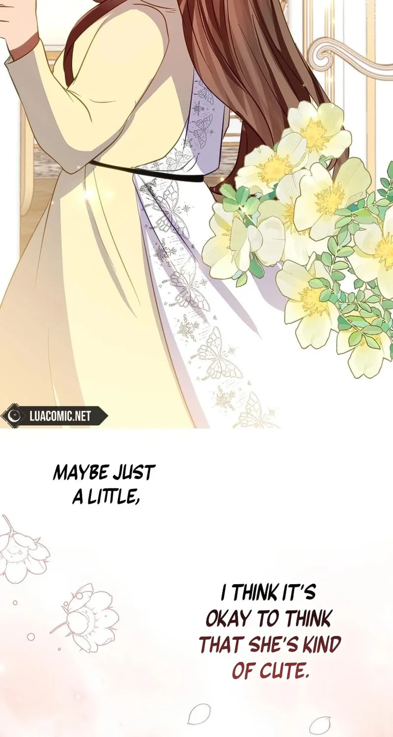 Read Toymaker Tria