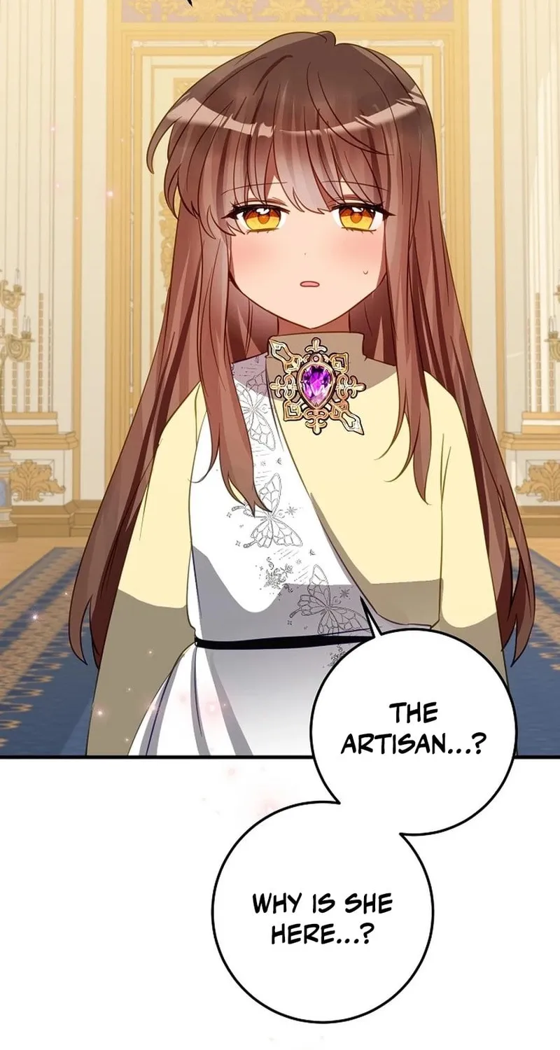 Read Toymaker Tria