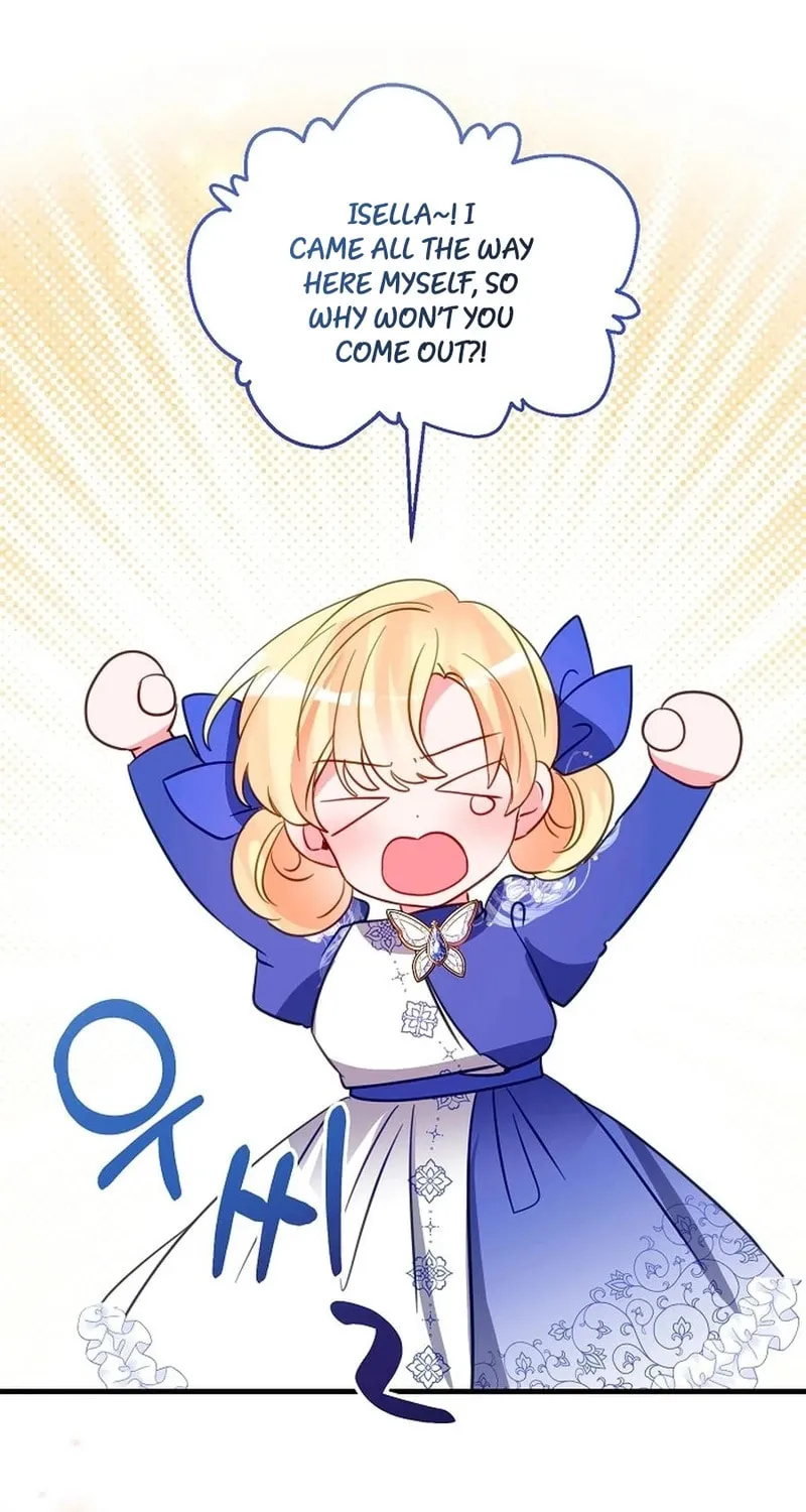 Read Toymaker Tria