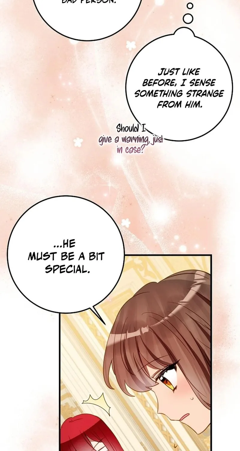 Read Toymaker Tria