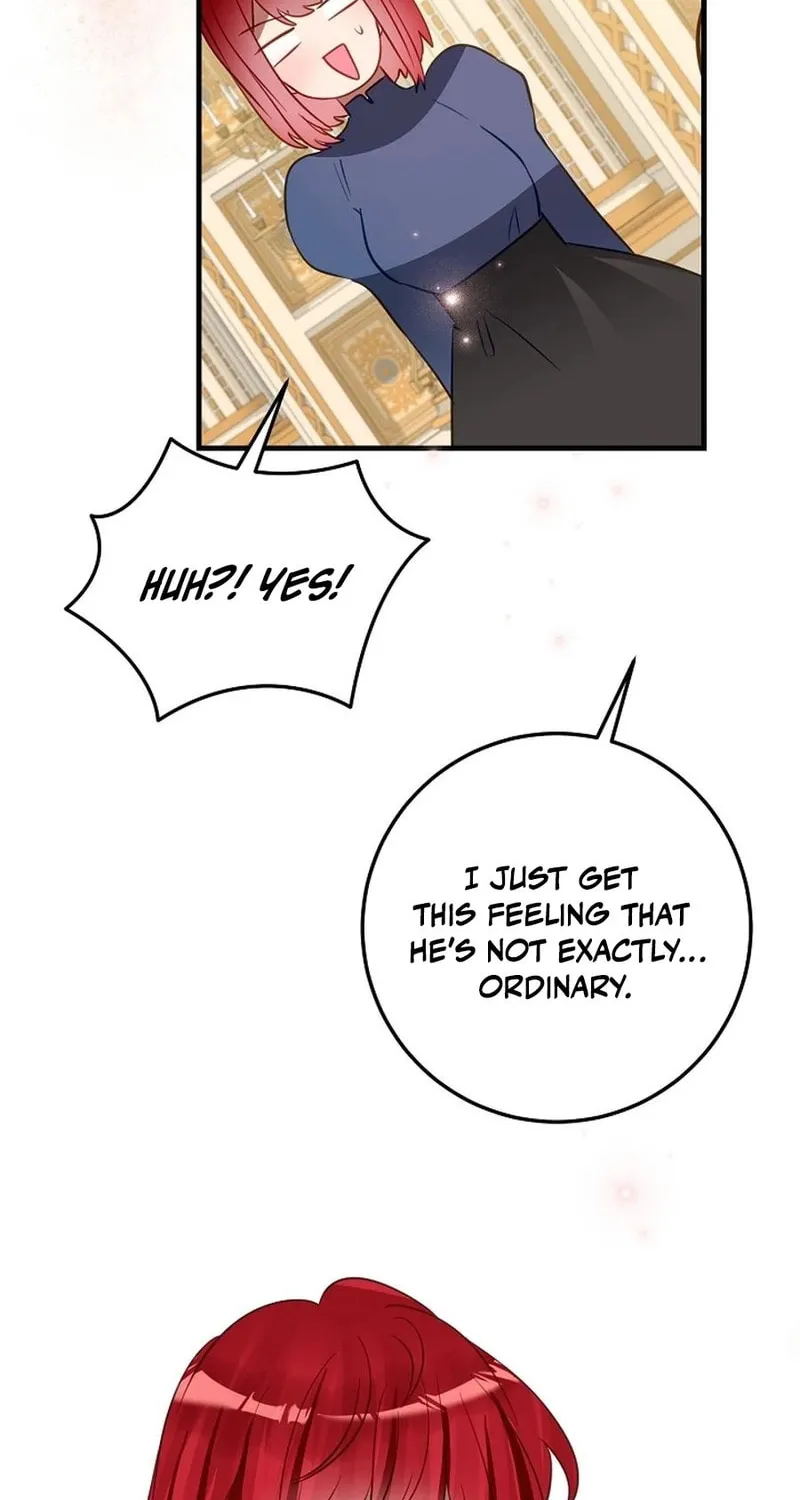 Read Toymaker Tria