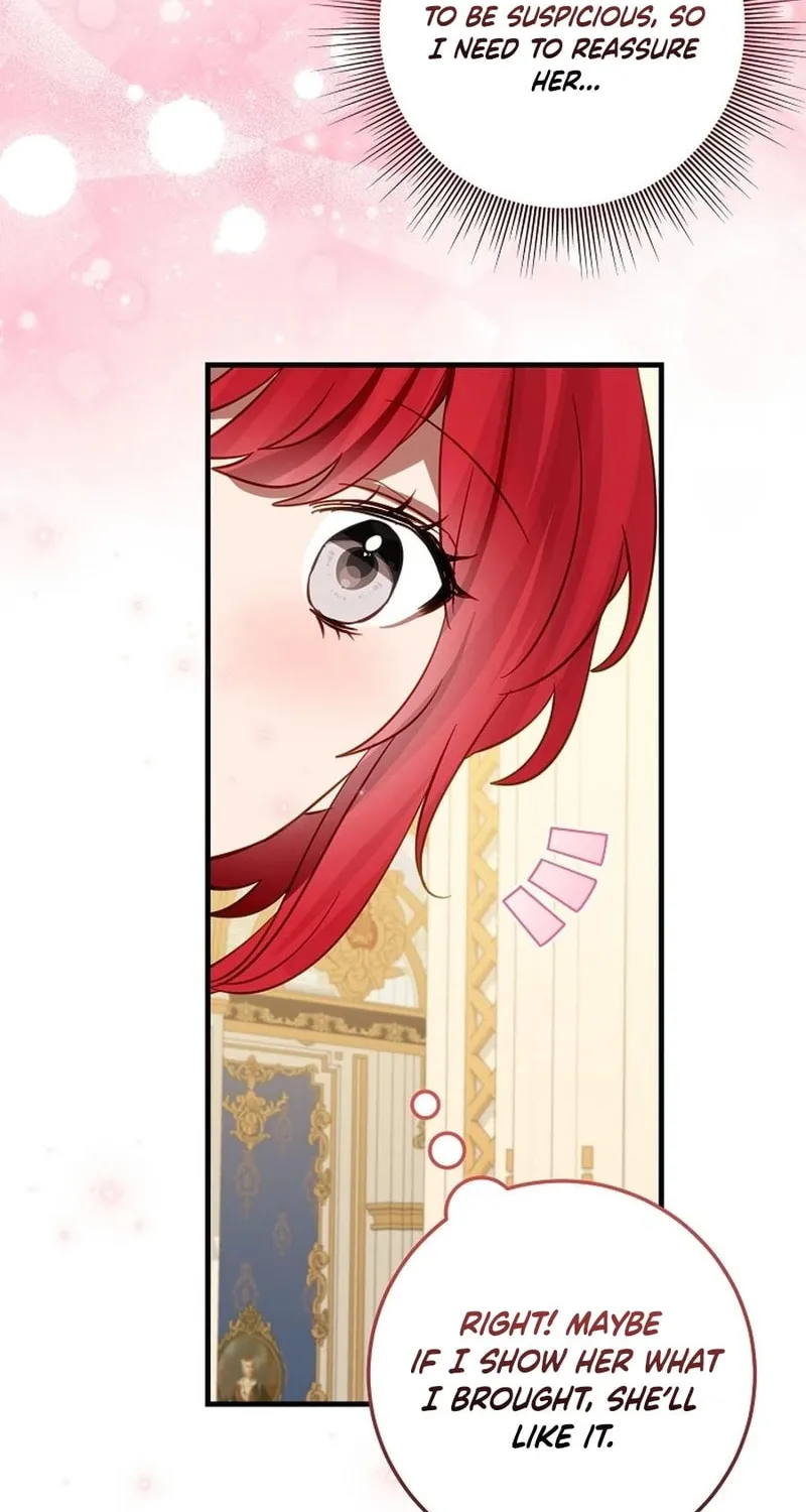 Read Toymaker Tria