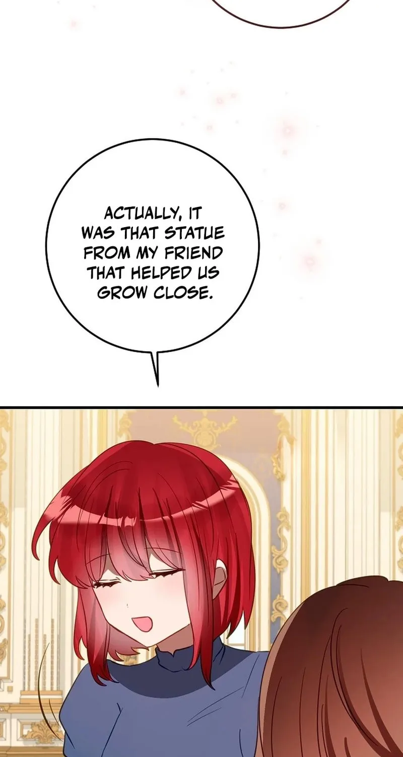 Read Toymaker Tria