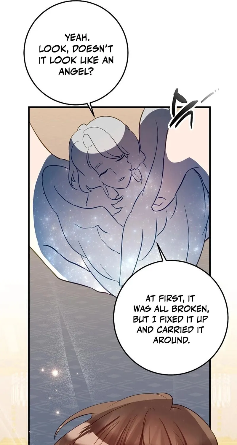 Read Toymaker Tria