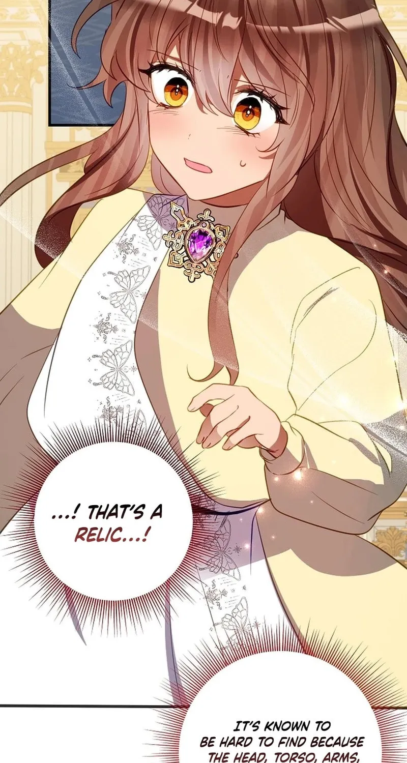 Read Toymaker Tria