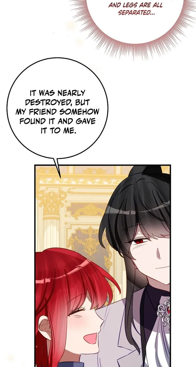 Read Toymaker Tria
