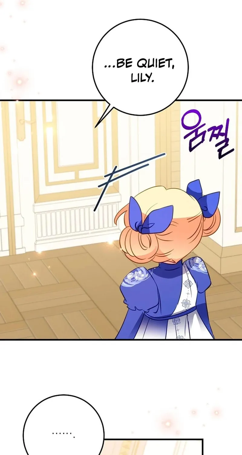 Read Toymaker Tria