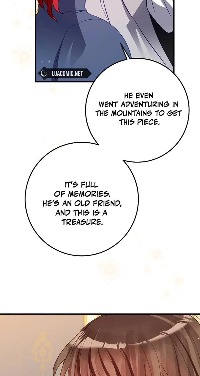 Read Toymaker Tria