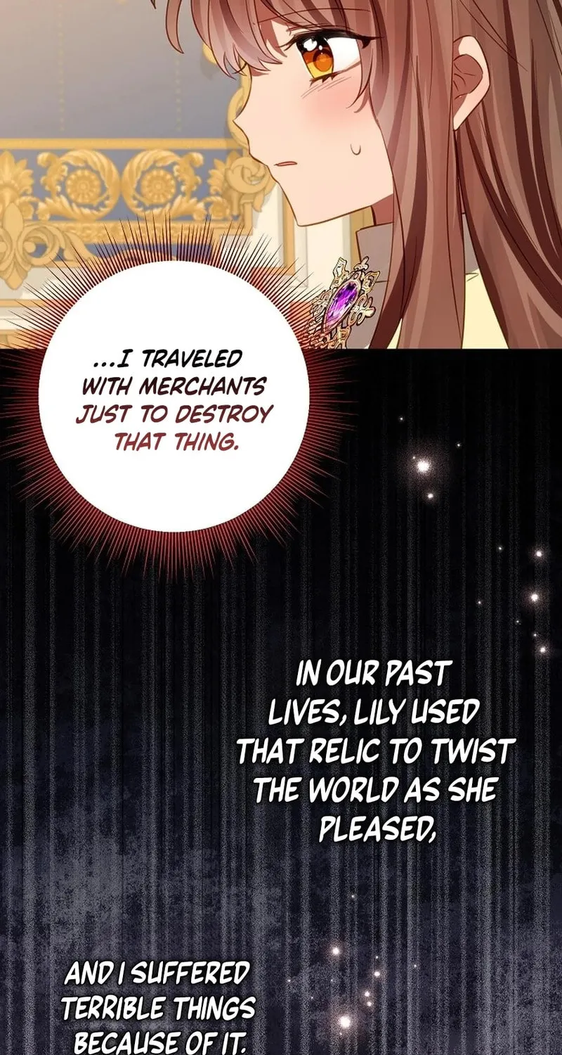 Read Toymaker Tria