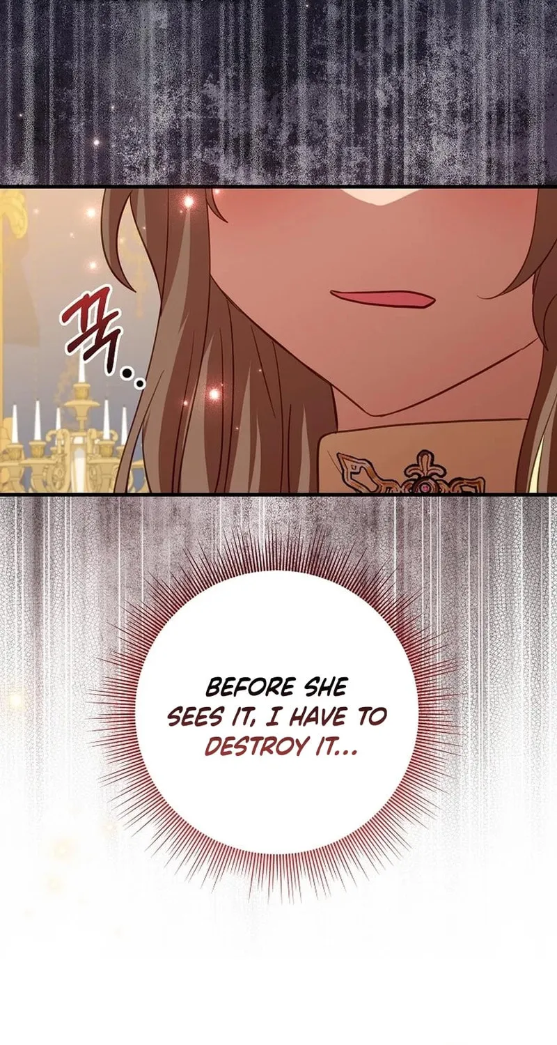 Read Toymaker Tria