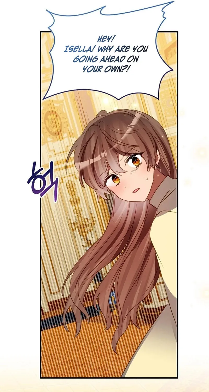 Read Toymaker Tria