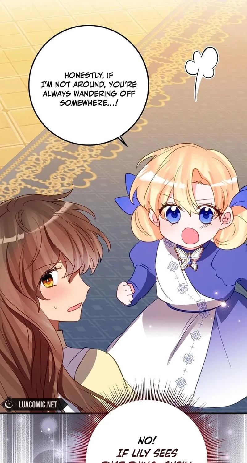 Read Toymaker Tria