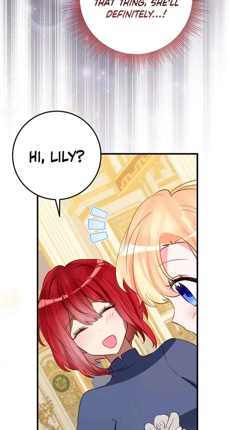 Read Toymaker Tria