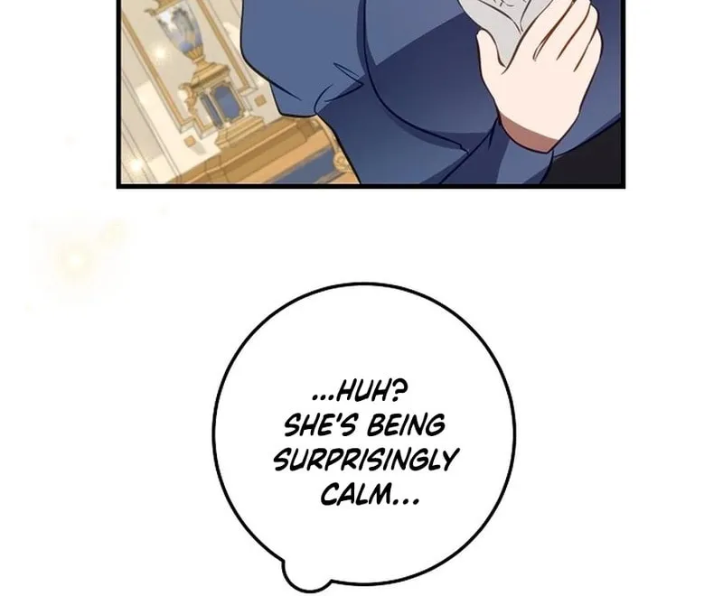 Read Toymaker Tria