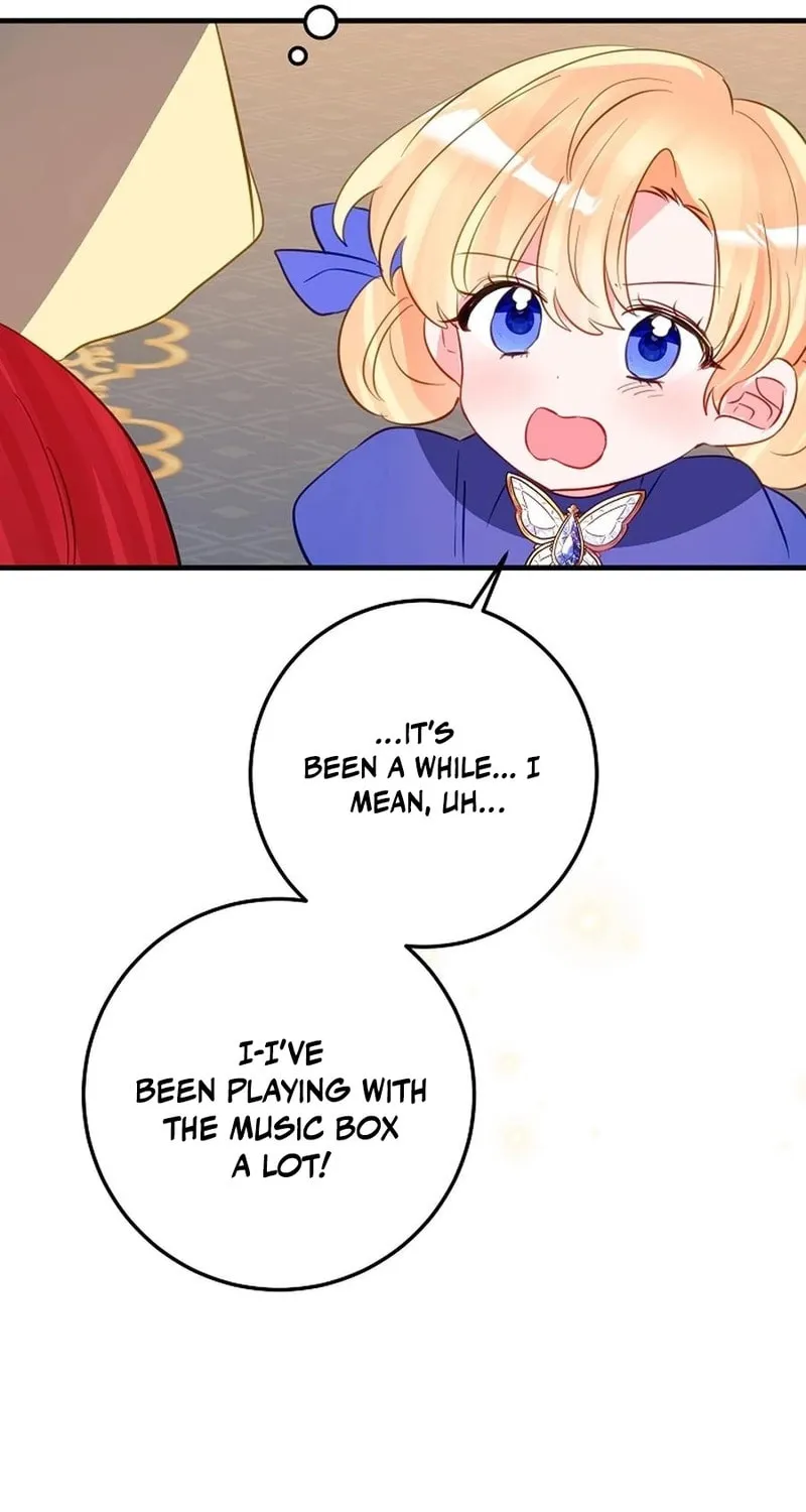 Read Toymaker Tria