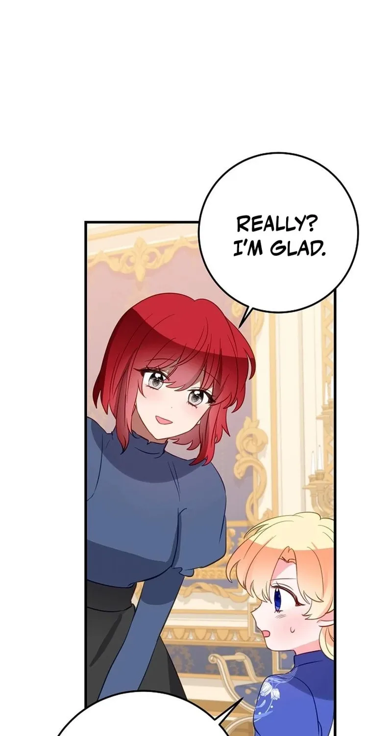 Read Toymaker Tria